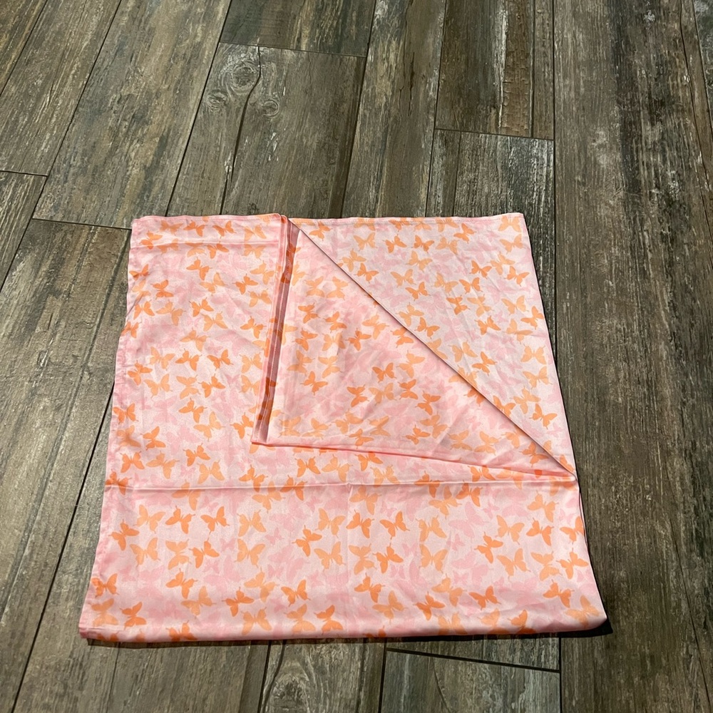 Head/body scarf